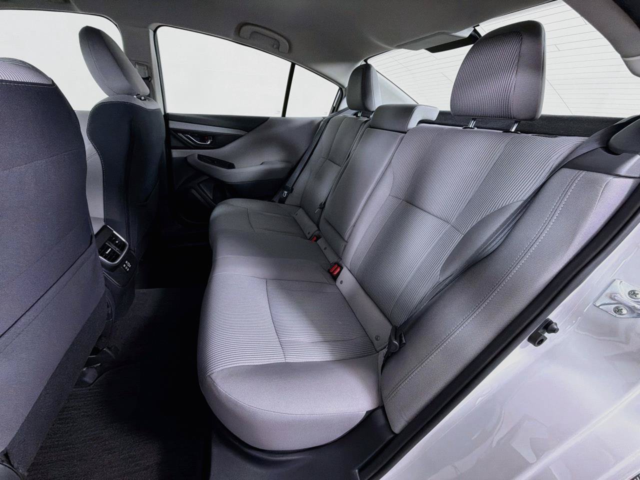 Used 2023 Subaru Legacy Premium AWD/4WD image 37