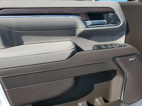 New 2026 GMC Sierra 1500 SLT w/ SLT Premium Plus Package image 18