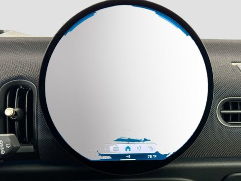 New 2026 MINI Cooper S FWD image 14