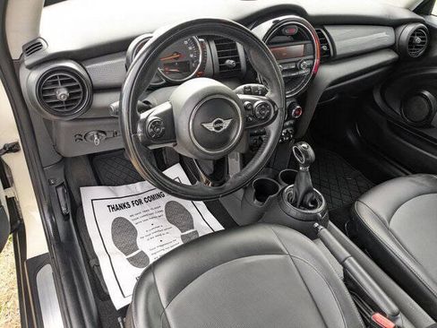Used 2014 MINI Cooper 2-Door Hardtop image 26