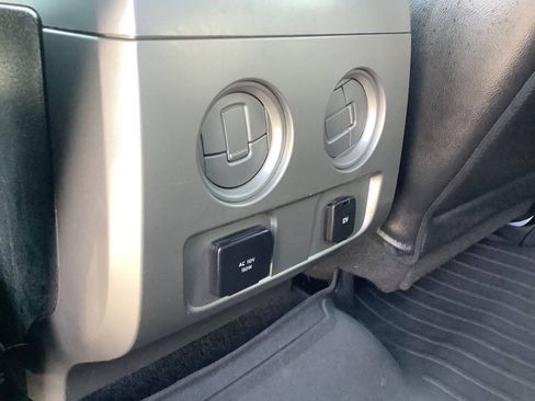 Used 2014 Ford F150 FX4 w/ Equipment Group 402A Luxury AWD/4WD image 37