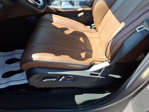 Used 2022 Acura MDX w/ Advance Package AWD/4WD image 15