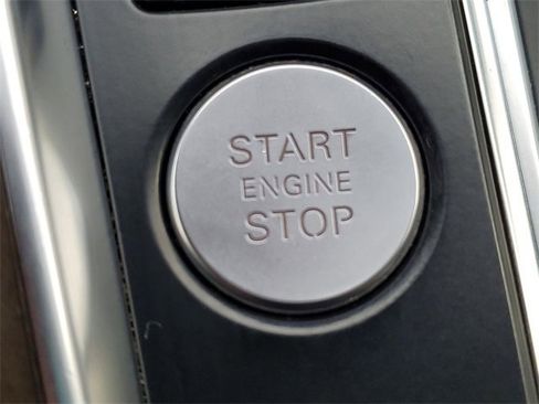 Used 2016 Audi Q5 2.0T Premium Plus image 20