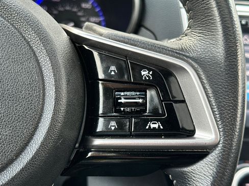 Used 2018 Subaru Outback 2.5i Limited image 30