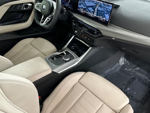 New 2026 BMW 230i Coupe w/ Premium Package image 15