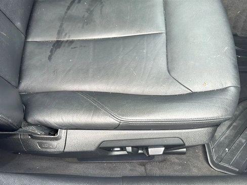 Used 2015 BMW 328i xDrive Sedan image 26