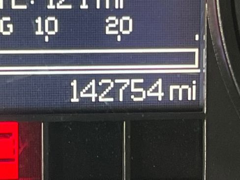 Used 2012 RAM 3500 Laramie w/ Max Tow Pkg image 18