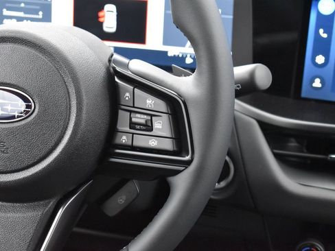 New 2026 Subaru Outback Touring image 15