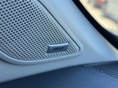 New 2026 Nissan Murano SL image 14