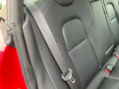 Used 2023 Tesla Model 3 Long Range AWD/4WD image 55