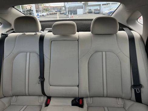 Used 2025 Hyundai Sonata SEL image 39