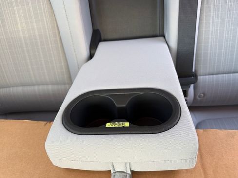 Certified 2023 Hyundai Kona SEL image 22