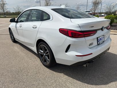 Used 2024 BMW 228i xDrive Gran Coupe