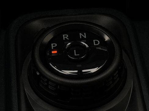 New 2026 Ford Maverick Lariat image 45