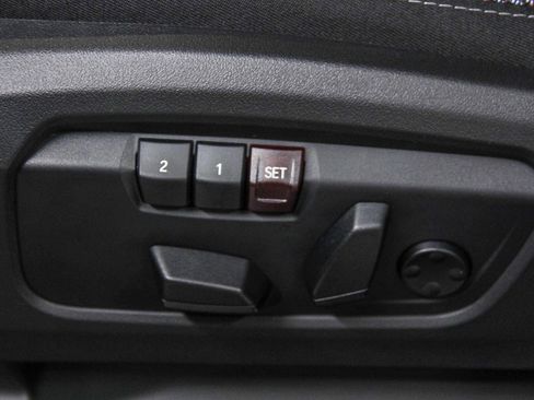 New 2026 MINI Cooper Countryman S image 21