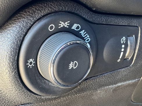 Used 2021 Dodge Durango GT w/ Blacktop Package image 18