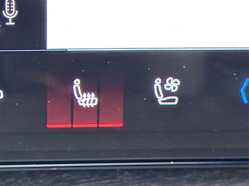 New 2025 Audi Q5 Prestige image 19