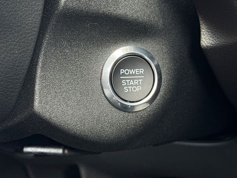 Used 2024 Ford E-Transit 148 Medium Roof w/ Load Area Protection Package RWD image 22