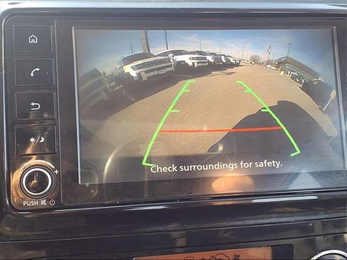 Used 2022 Mitsubishi Mirage image 18