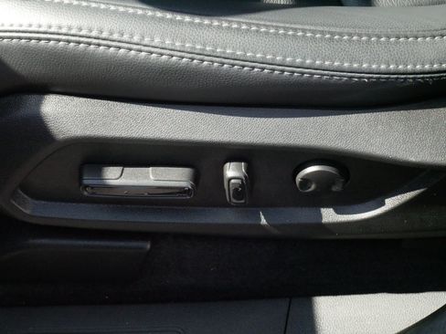 Used 2025 Honda Pilot EX-L image 20