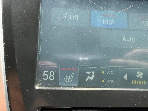 Used 2020 Acura TLX V6 SH-AWD w/ Technology Pkg image 7