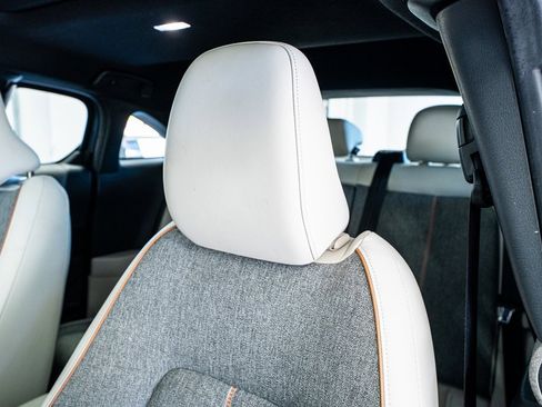 Used 2022 MAZDA MX-30 Electric w/ Premium Package image 38