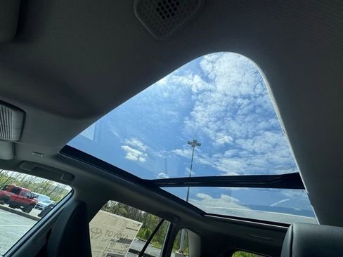 New 2026 Toyota RAV4 XLE Premium image 30