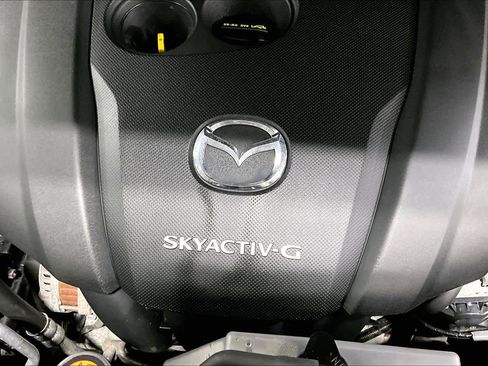 Used 2020 MAZDA CX-5 Touring AWD/4WD image 33