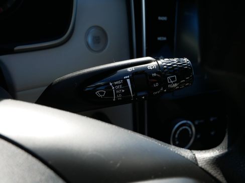 Certified 2023 Hyundai Tucson SEL image 29