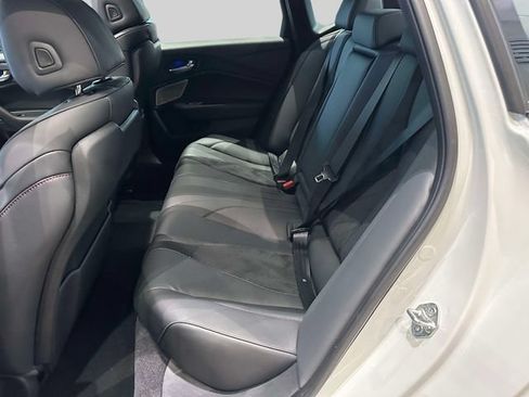 Certified 2023 Acura TLX Type S AWD/4WD image 17