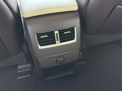 Used 2017 Lexus RX 350 FWD image 18