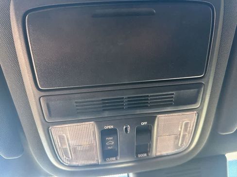 Used 2020 Honda Accord Sport image 21