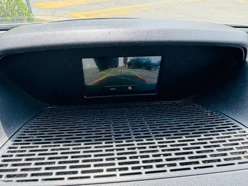 Used 2017 Ford Transit 350 XLT RWD image 20