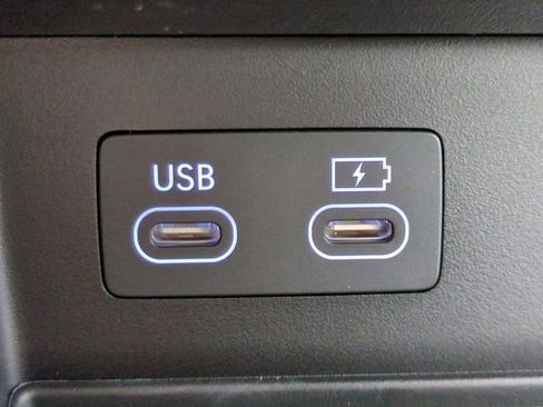 New 2026 Genesis GV80 3.5T e-SC image 20