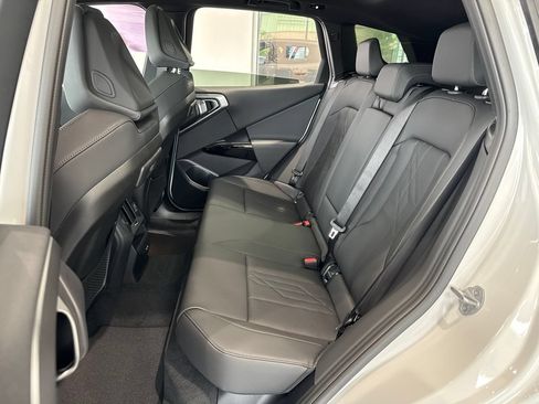 New 2026 BMW X3 xDrive30i w/ Premium Package AWD/4WD image 40