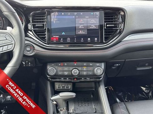 New 2026 Dodge Durango GT image 13