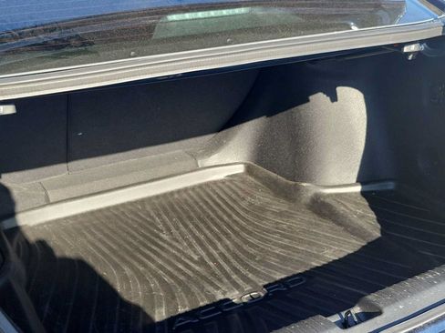 Used 2025 Honda Accord SE image 23