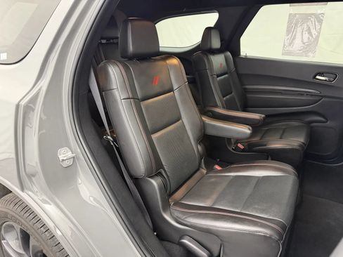 Used 2024 Dodge Durango GT AWD/4WD image 33
