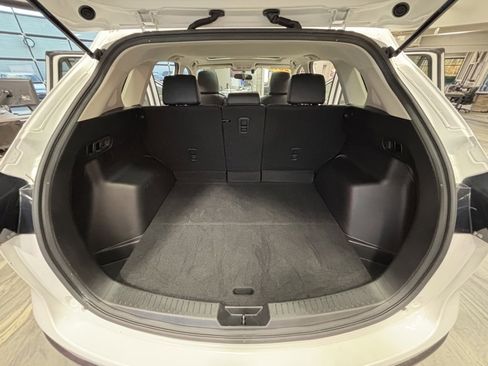 Used 2016 MAZDA CX-5 Grand Touring image 46