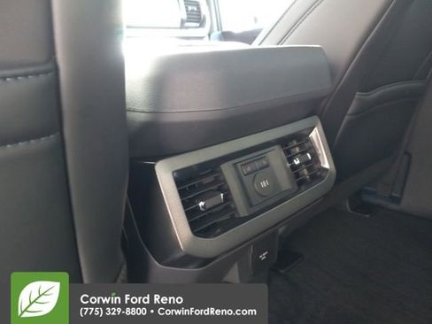 New 2026 Ford F350 Platinum image 28