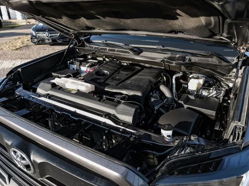 Used 2022 Toyota Tundra SR5 image 52