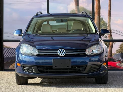 Used 2014 Volkswagen Jetta TDI FWD image 20