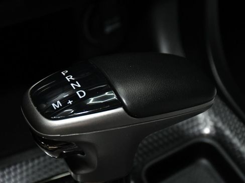 Used 2022 Dodge Charger SRT Hellcat RWD image 45