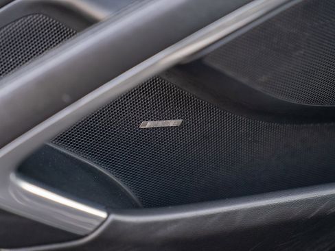 Used 2013 Porsche 911 Carrera S image 11