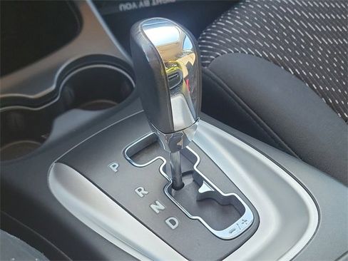 Used 2018 Dodge Journey SE w/ Connectivity Group image 33