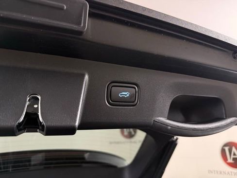 New 2026 Hyundai Tucson SEL AWD/4WD image 36