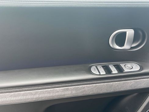 Used 2023 Hyundai Ioniq 5 SEL AWD/4WD image 19