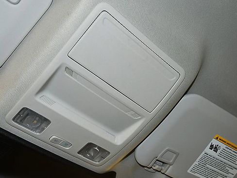 Used 2025 Ford Bronco Sport Heritage w/ Convenience Package image 26