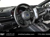 Used 2022 Subaru WRX GT image 4