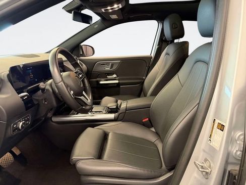 Used 2023 Mercedes-Benz GLA 250 4MATIC image 17